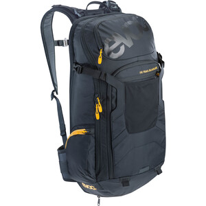 EVOC FR Trail Blackline Backpack 20l black