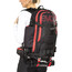 EVOC Trail Builder Backpack 30l black