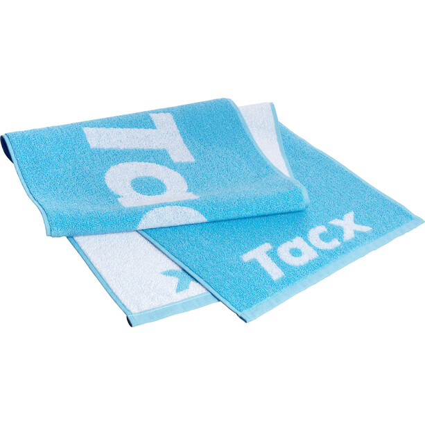 Tacx Håndkle 