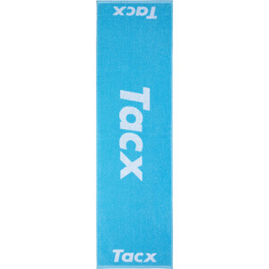 Tacx Handtuch 