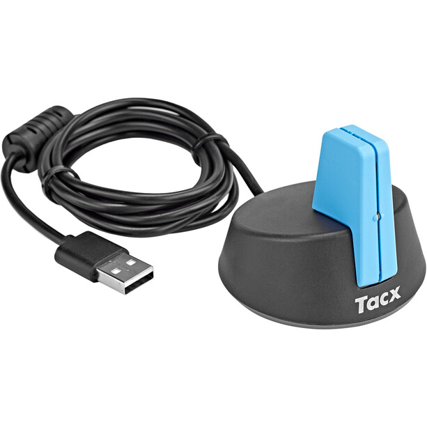 Tacx ANT+ USB-Antenne 