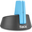 Tacx ANT + USB-antenne 