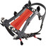 Camp Frost Crampon 