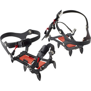 Camp Frost Crampons 