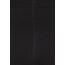 Woolpower 400 Lange Unterhose schwarz