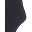 Woolpower 200 Socks black