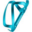 Cube HPA Top Cage Bottle Holder blue