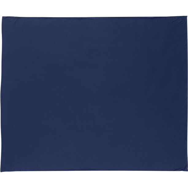 Sea to Summit Expander Liner Double navy blue