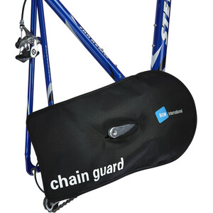 B&W International Chain Guard 