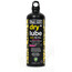 Muc-Off Dry Lube Chain Lubricant 1l Bottle 