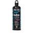 Muc-Off Wet Lube Chain Lubricant 1l Bottle