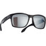 Rudy Project Spinhawk Glasses matte black - polar 3fx hdr grey