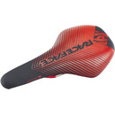 Race Face Aeffect Selle, rouge