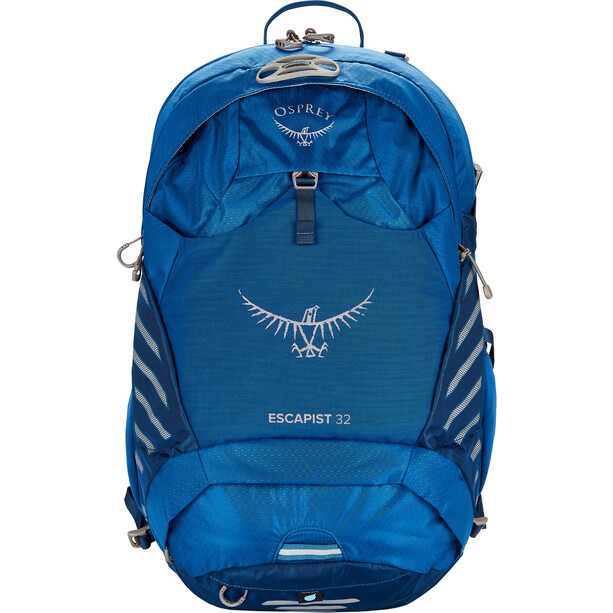 Osprey Escapist 32 Rucksack M/L blau