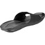 speedo Atami II Max Zapatillas de Baño Hombre, negro