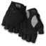 Giro Strade Dure Supergel Gloves Men black