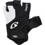 Giro Strade Dure Supergel Gloves Men white/black