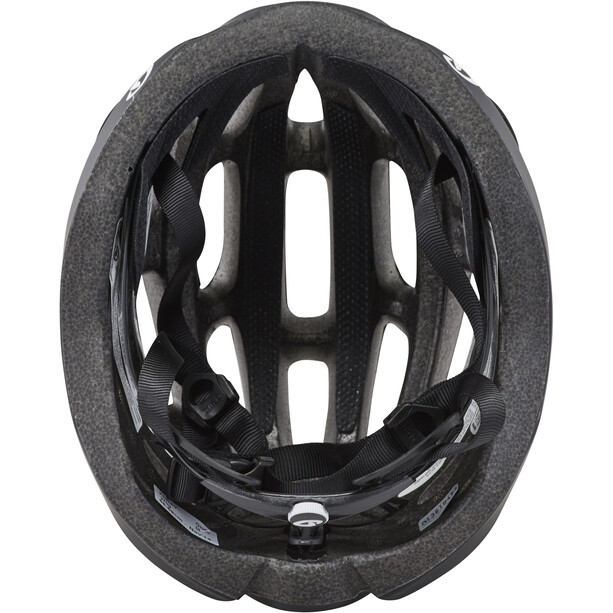 Giro Foray Helmet black/white