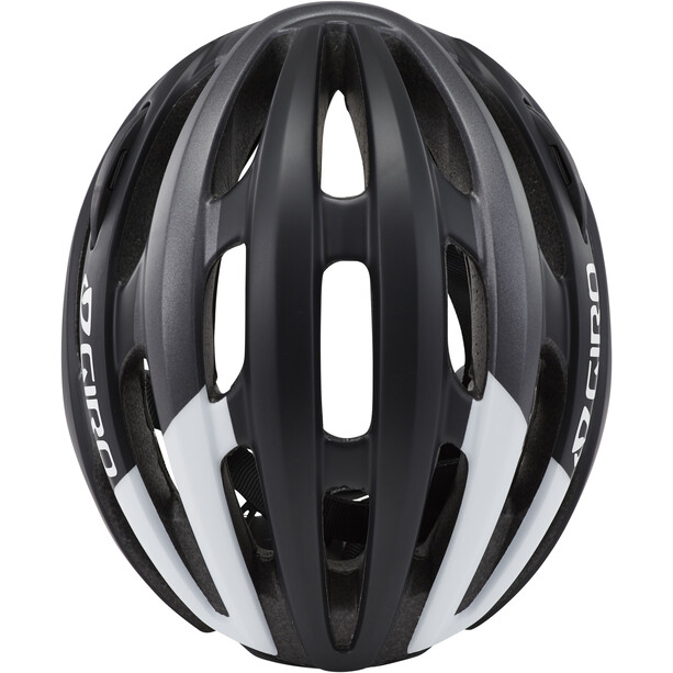 Giro Foray Helmet black/white