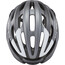 Giro Foray Helmet matte titanium/white