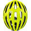 Giro Foray Casco, giallo
