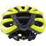 Giro Foray Helmet highlight yellow