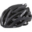Giro Atmos II Helmet matte black/white
