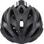 Giro Savant Helmet matte black/white