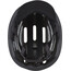 Giro Reverb Helmet matte black