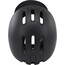 Giro Reverb Helmet matte black