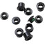 Truvativ Chainring Bolts 2mm 4 Pieces