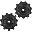 SRAM X9/X7/GX Type2 Jockey Wheel Set 10-speed