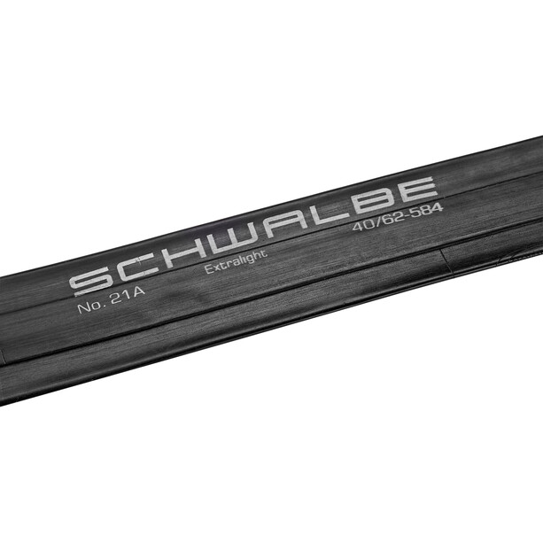 SCHWALBE No. 21A Indre rør 27,5 "