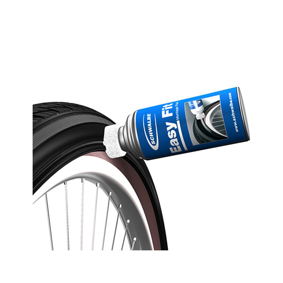 5 X Fahrrad Fixie MTB Presta Radfelge Reifen Vorbau Luft Sclaverand Ventilkappen 