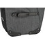 Norco Waterford City Bag tweed grey/black