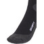 axant Merino Expedition Chaussettes, gris