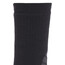 axant Merino Expedition Calcetines, gris
