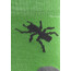 axant Trekking Socks 3 Pack Kids green