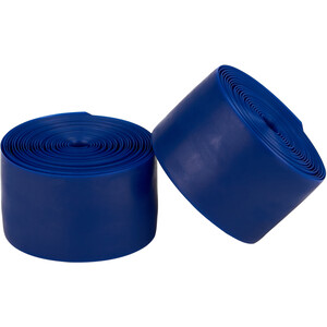 Zefal Z-Liner Pannenschutzband 19mm blau blau