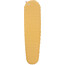 Therm-a-Rest NeoAir XLite Tapis L, jaune