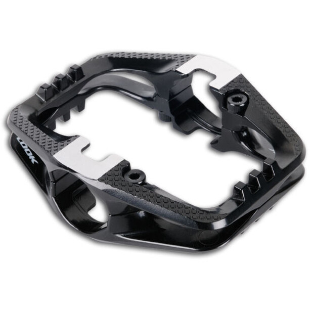 Look Trail cage For S-Track pedals black