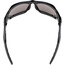 Endura Mullet Glasses black