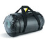 Tatonka Barrel Duffle Bag L, negro