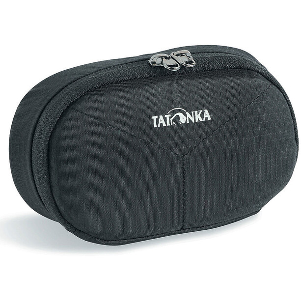 Tatonka Strap Tasche L schwarz