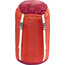 VAUDE Navajo 500 XL Syn Sleeping Bag dark indian red