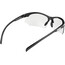 UVEX Sportstyle 802 V Brille schwarz