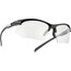 UVEX Sportstyle 802 V Glasses black/smoke