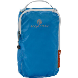 Eagle Creek Pack-It Specter Cubos XS, azul azul