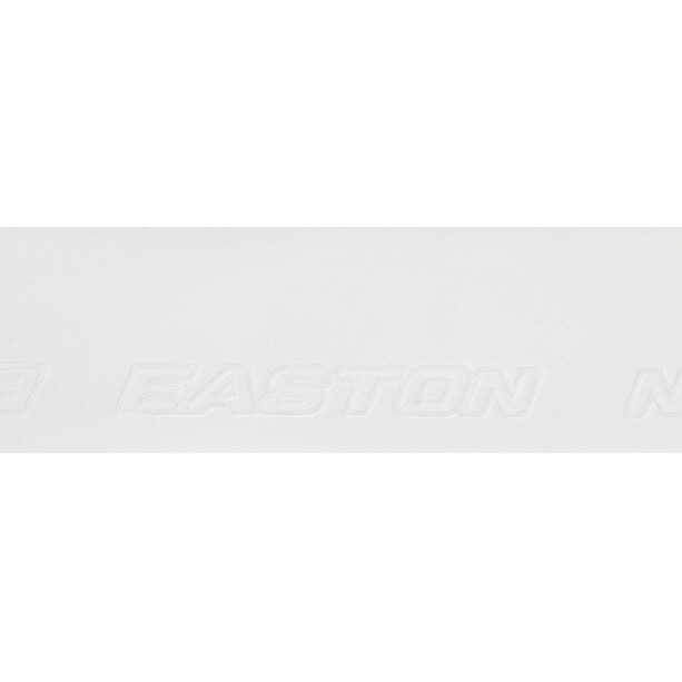 Easton Pinline Logo Cinta de manillar, blanco