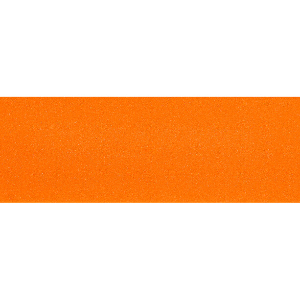 Easton Pinline Logo Handlebar Tape orange
